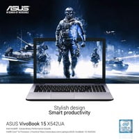 Asus Laptops