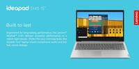 Lenovo Laptops